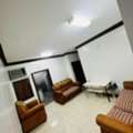 SAR 1750/month,  2 BR,  2 BHK Fully Furnished Family Apartment/Flat-For Rent 1750 SR-Per Month, 0555828463 Family