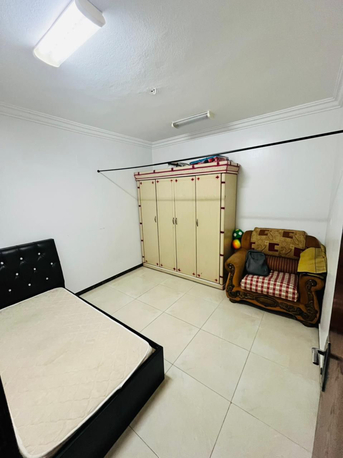 Dammam, Apartments, Flats, Houses & Villas, SAR 1750/month,  2 BR,  2 BHK Fully Furnished Family Apartment/Flat-For Rent 1750 SR-Per Month, 0555828463 Family