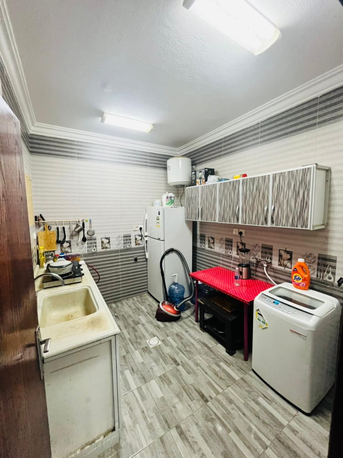 Dammam, Apartments, Flats, Houses & Villas, SAR 1750/month,  2 BR,  2 BHK Fully Furnished Family Apartment/Flat-For Rent 1750 SR-Per Month, 0555828463 Family