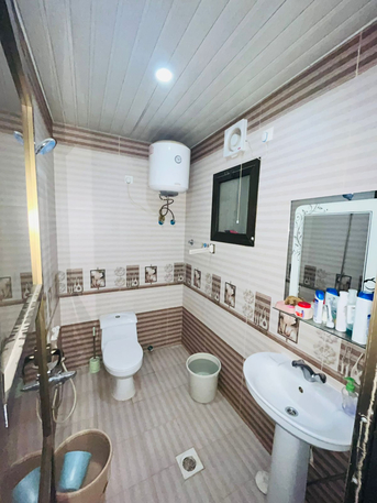 Dammam, Apartments, Flats, Houses & Villas, SAR 1750/month,  2 BR,  2 BHK Fully Furnished Family Apartment/Flat-For Rent 1750 SR-Per Month, 0555828463 Family