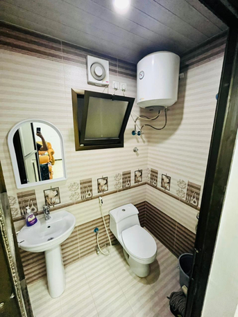 Dammam, Apartments, Flats, Houses & Villas, SAR 1750/month,  2 BR,  2 BHK Fully Furnished Family Apartment/Flat-For Rent 1750 SR-Per Month, 0555828463 Family