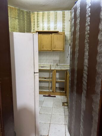 Al Khalidiyah, Rooms for Rent, SAR 900/month,  Room For Rent &ndash; Sanaiya Qadeem Riyadh