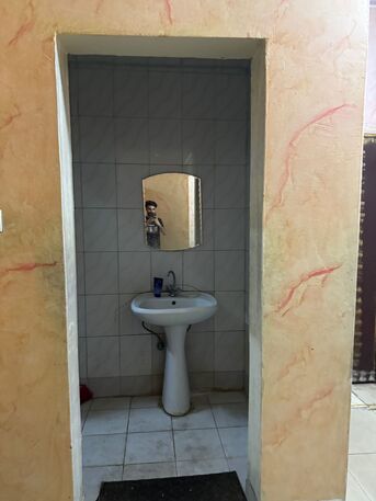 Al Khalidiyah, Rooms for Rent, SAR 900/month,  Room For Rent &ndash; Sanaiya Qadeem Riyadh