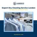 Expert Dry Cleaning Service London For Quality Garment Care