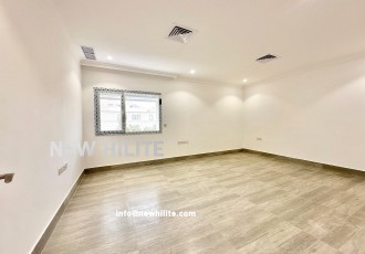 Kuwait City, Apartments, Flats, Houses & Villas, KWD 700/month,  3 BR,  Renovated 3 Master Bedroom Floor For Rent In Jabriya