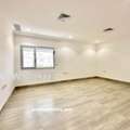 KWD 700/month,  3 BR,  Renovated 3 Master Bedroom Floor For Rent In Jabriya