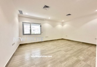 Kuwait City, Apartments, Flats, Houses & Villas, KWD 700/month,  3 BR,  Renovated 3 Master Bedroom Floor For Rent In Jabriya