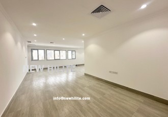 Kuwait City, Apartments, Flats, Houses & Villas, KWD 700/month,  3 BR,  Renovated 3 Master Bedroom Floor For Rent In Jabriya