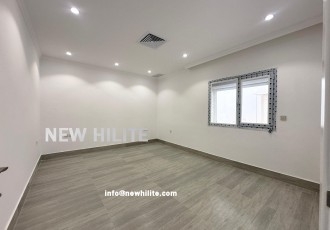 Kuwait City, Apartments, Flats, Houses & Villas, KWD 700/month,  3 BR,  Renovated 3 Master Bedroom Floor For Rent In Jabriya