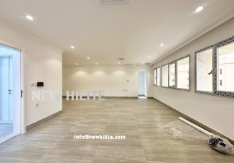 Kuwait City, Apartments, Flats, Houses & Villas, KWD 700/month,  3 BR,  Renovated 3 Master Bedroom Floor For Rent In Jabriya
