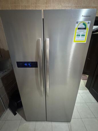 Al Safa, Appliances, SAR 1200,  Household Items For Sale