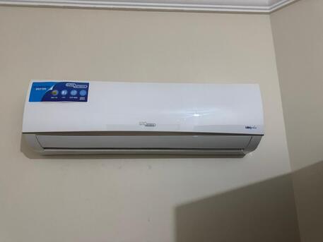 Al Safa, Appliances, SAR 1200,  Household Items For Sale