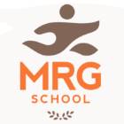 Rohini, Education, Best CBSE Schools In Rohini | MRG School