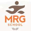 Best CBSE Schools In Rohini | MRG School