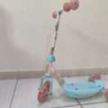 SAR 40,  Kids Scooty