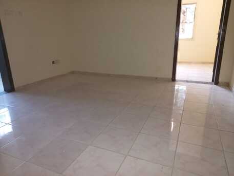 Gudaibiya, Apartments, Flats, Houses & Villas, BHD 130/month,  1 BR,  # 1 BEDROOM,1 BATHROOM,HALL,KITCHEN,FLAT FOR RENT IN GUDAIBIYA -130/BD #