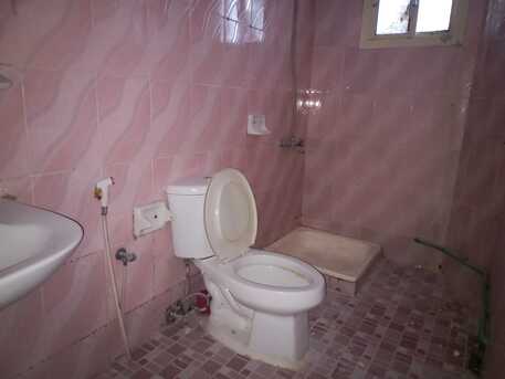 Gudaibiya, Apartments, Flats, Houses & Villas, BHD 130/month,  1 BR,  # 1 BEDROOM,1 BATHROOM,HALL,KITCHEN,FLAT FOR RENT IN GUDAIBIYA -130/BD #