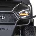 Island Adventures Made Easy With AMI Golf Cart Rentals