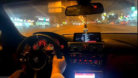 Riyadh, Automotive, On Site Car Computer Inspection