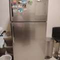 SAR 1800,  Samsung Refrigerator