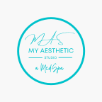 New York, Beautician, Elevate Aesthetics