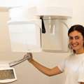CBCT Scan For Teeth | Advanced 3D Dental Imaging