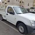 SAR 36000,  Isuzu Dmax,  2013,  Manual,  435000 KM,   Pickup Diesel  Excellent Condition