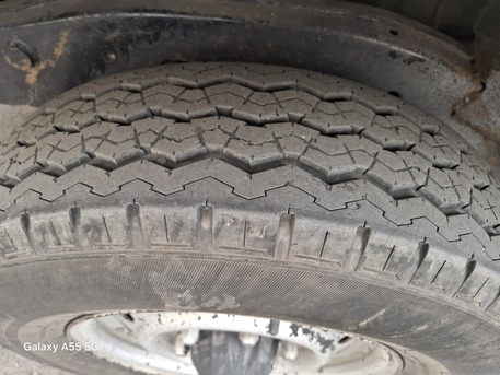 Jeddah, Vehicles, Cars & Trucks , SAR 36000,  Isuzu Dmax,  2013,  Manual,  435000 KM,   Pickup Diesel  Excellent Condition