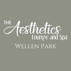 New York, Medical, The Aesthetics Lounge And Spa In Wellen Park
