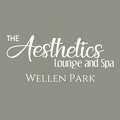 The Aesthetics Lounge And Spa In Wellen Park