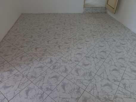 Gudaibiya, Apartments, Flats, Houses & Villas, BHD 120/month,  1 BR,  # 1 BEDROOM,1 BATHROOM,HALL,KITCHEN,FLAT FOR RENT IN GUDAIBIYA NEAR TO ASTER CLINIC#