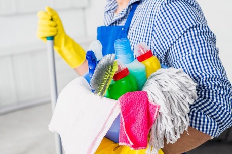 New York, Cleaning, Best Frisco Window Cleaning Service