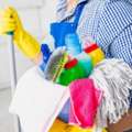 Best Frisco Window Cleaning Service
