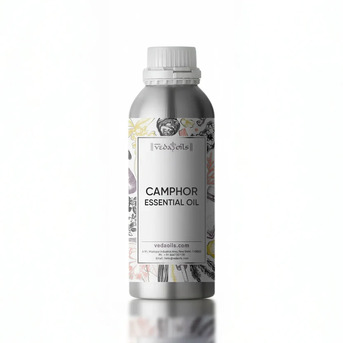 Gurgaon, Health & Beauty Items, INR 299,  Buy 100% Pure Camphor Essential Oil Online For Natural Wellness