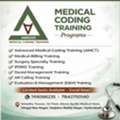 Medical Coding Training In Sanjeeva Reddy Nagar