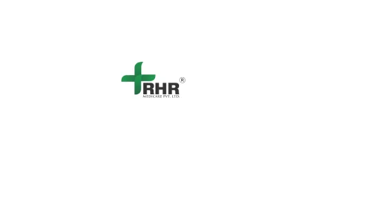 Mumbai, Business, Reliable Supplement Manufacturers In India For Modern Brands