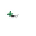 Reliable Supplement Manufacturers In India For Modern Brands