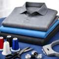 Custom Embroidered Polo Shirts For Business Apparel In Chico CA