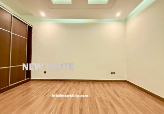 Fintas, Apartments, Flats, Houses & Villas, KWD 750/month,  3 BR,  Modern 3 Bedroom Apartment For Rent In Fintas, Ahmadi