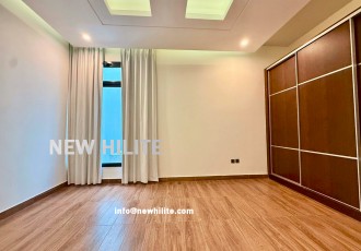 Fintas, Apartments, Flats, Houses & Villas, KWD 750/month,  3 BR,  Modern 3 Bedroom Apartment For Rent In Fintas, Ahmadi