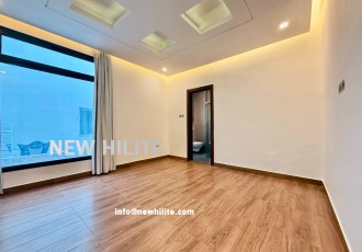 Fintas, Apartments, Flats, Houses & Villas, KWD 750/month,  3 BR,  Modern 3 Bedroom Apartment For Rent In Fintas, Ahmadi