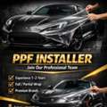 We&rsquo;re Hiring: Paint Protection Film (PPF) Installer