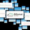 Billomat Accounting: Simplifying Billing And Financial Management For Modern Businesses