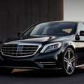 Looking For Prestige Chauffeur Services In Melbourne?
