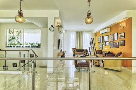 Gurgaon, Real Estate For Sale, Invest In Experion Windchants Gurgaon