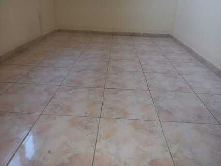 Gudaibiya, Apartments, Flats, Houses & Villas, BHD 190/month,  2 BR,  # 2 BEDROOMS,1 BATHROOM,HALL,KITCHEN,SEPARATE WATER METER WITH EWA-190/BD#
