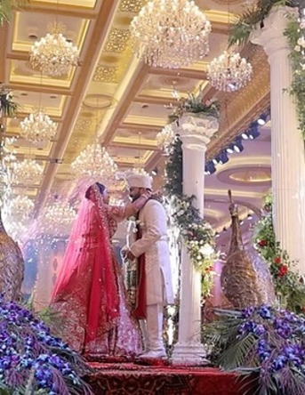 Ghaziabad, Farm/Garden, Premium Wedding Banquet Halls In Ghaziabad | Celebrate At Vedanta Farm