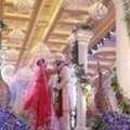 Premium Wedding Banquet Halls In Ghaziabad | Celebrate At Vedanta Farm