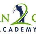Live In Milton, Ontario? Master Your Golf Skills With Pro Lessons By Learn 2 Golf