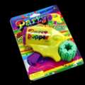 Buy Party Popper Confetti Guns Online | Wedding & Party Supplies